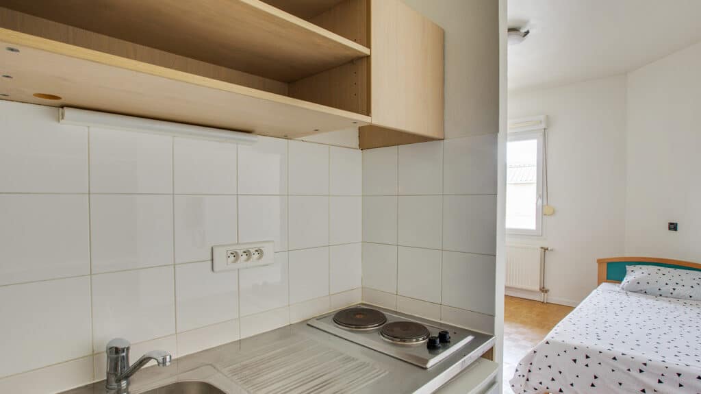 Logifac_Porte-de-Montmar