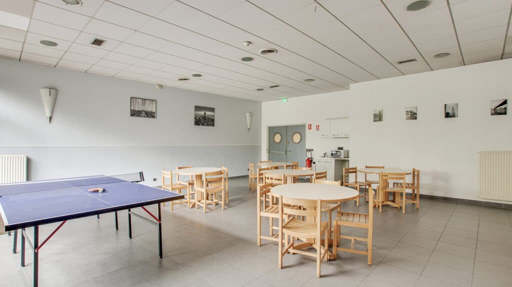 Logifac_Porte-de-Montmartre_Ping-pong