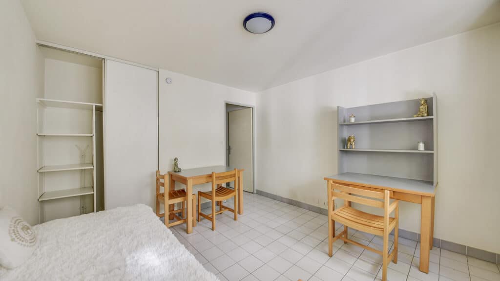 Logifac_Prado_Bureau