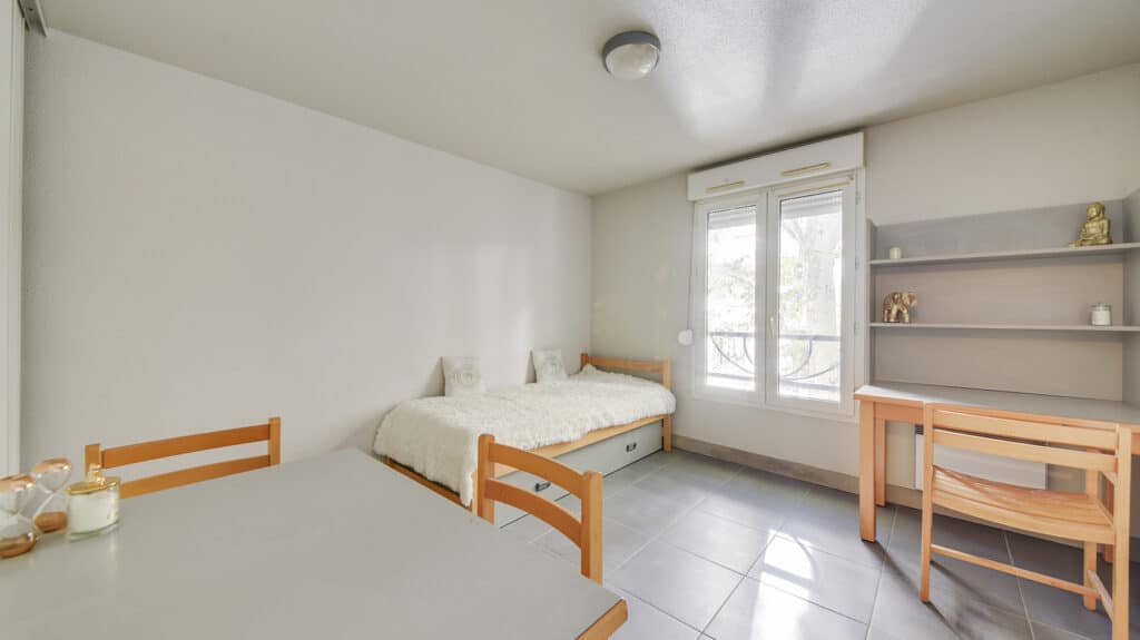 Logifac_Prado_Chambre