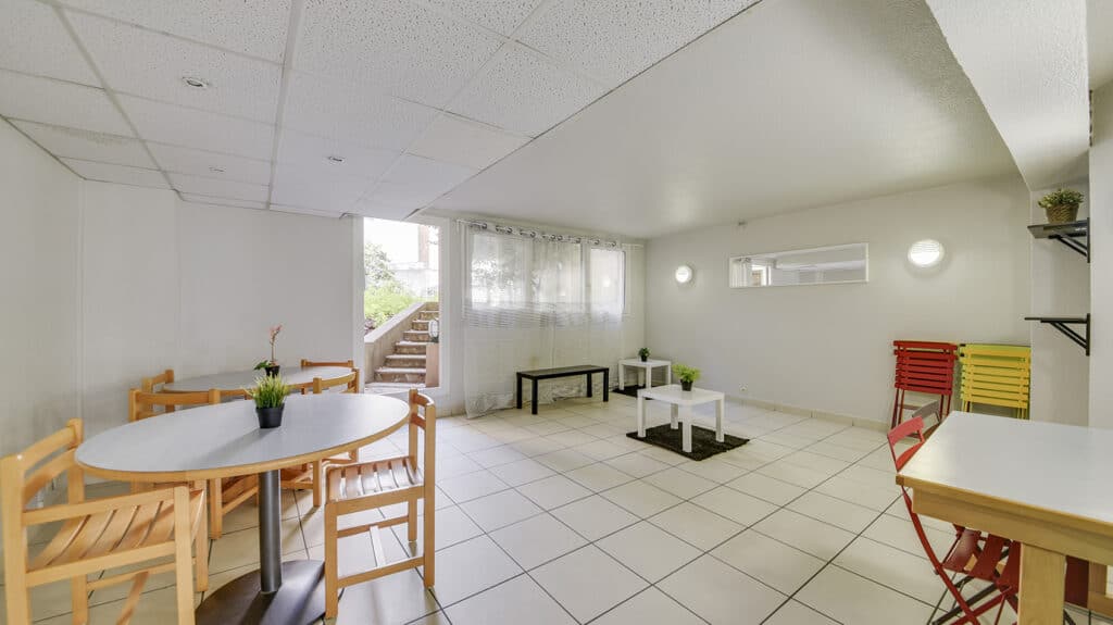 Logifac_Prado_Coworking