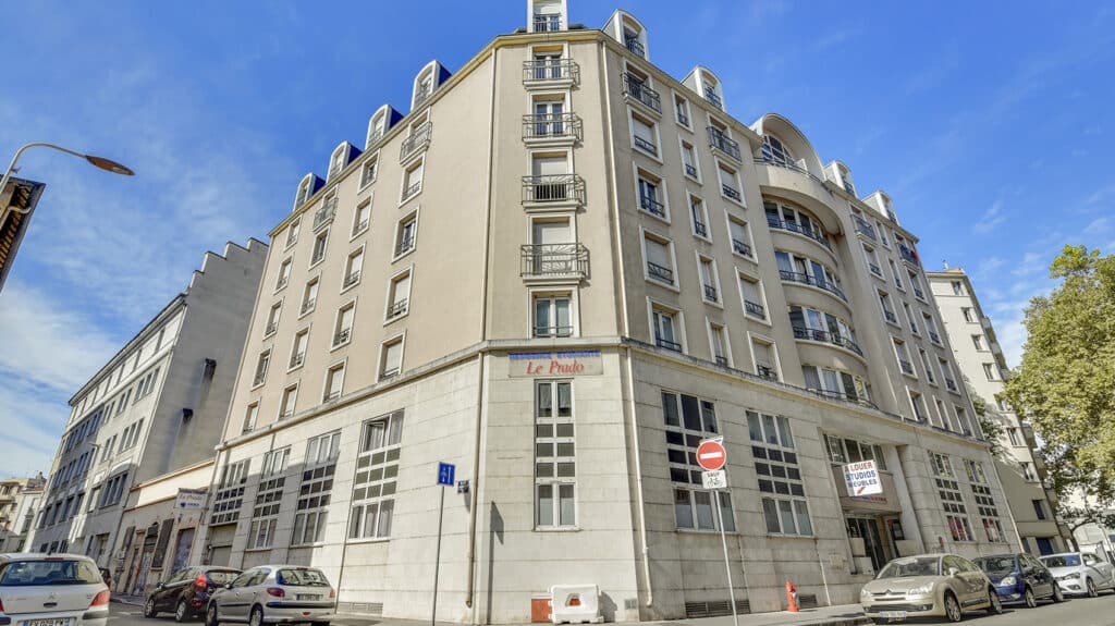 Logifac_Prado_Exterieur