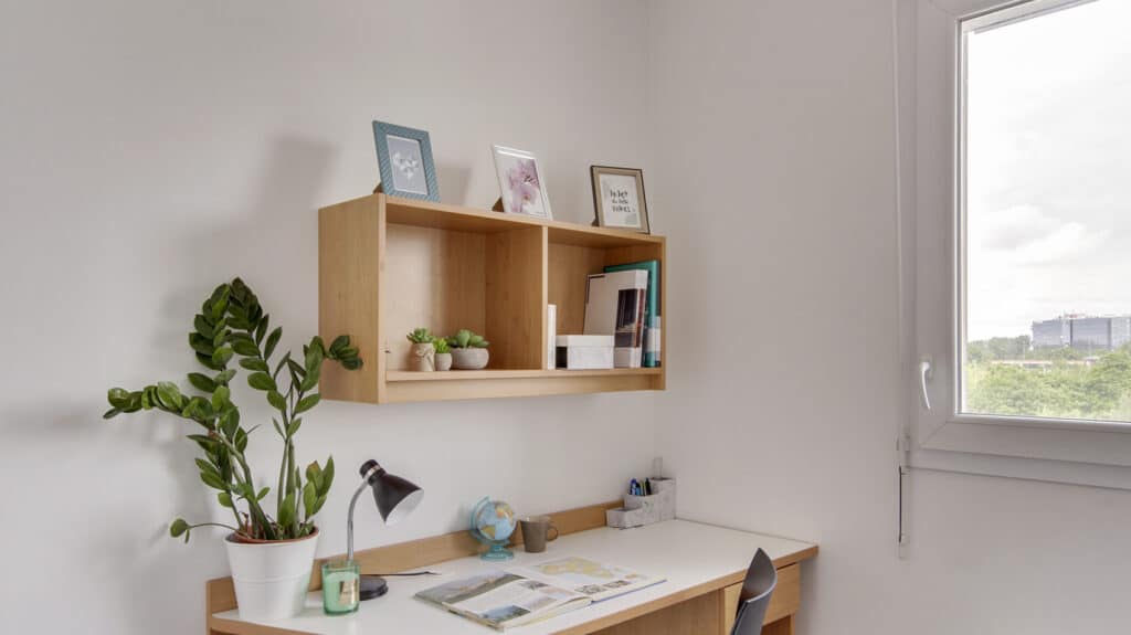 Logifac_Prunais_Bureau