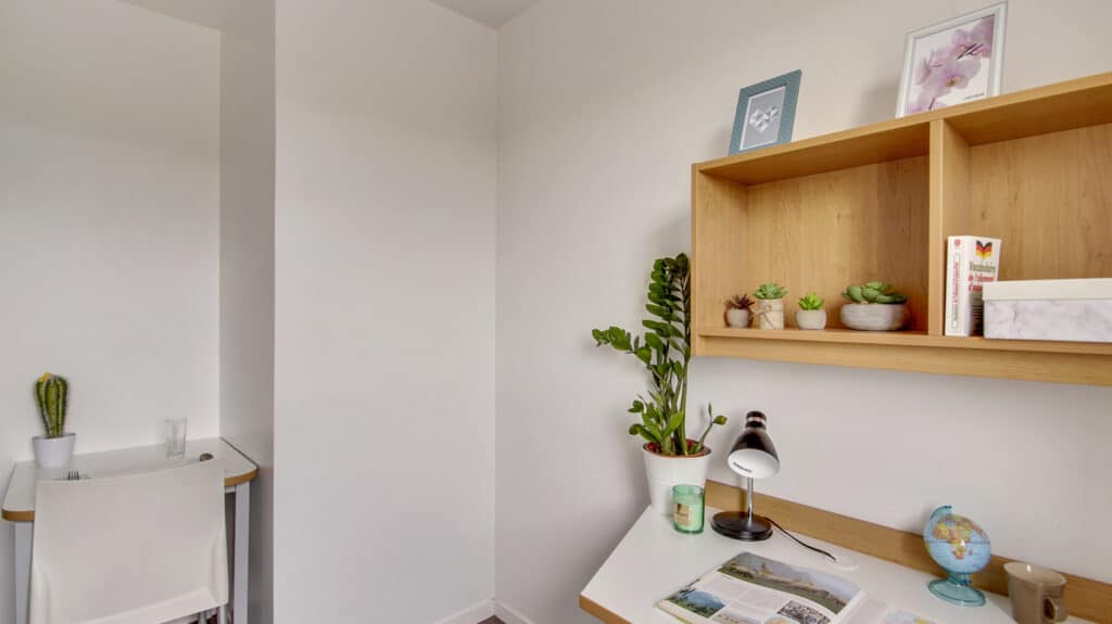 Logifac_Prunais_Chambre