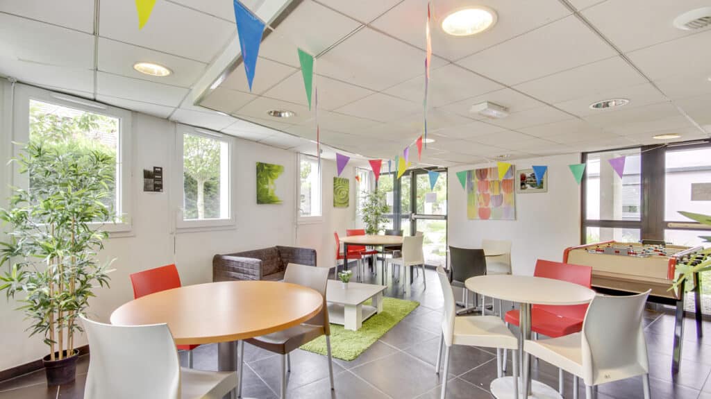 Logifac_Prunais_Coworkin