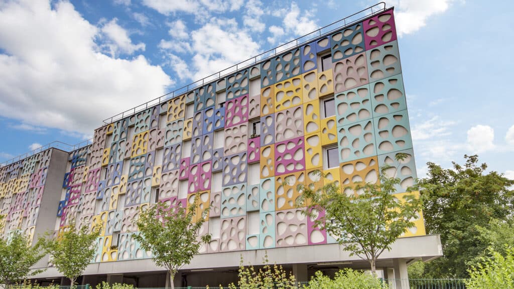 Logifac_Prunais_Exterieur