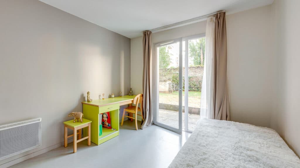 Logifac_Rimbaud_Bureau