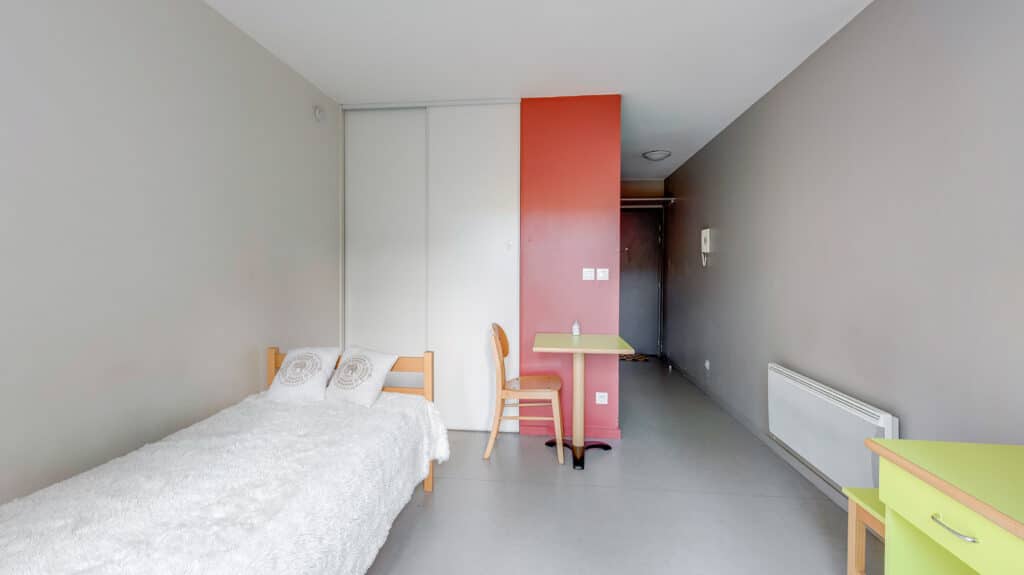 Logifac_Rimbaud_Chambre