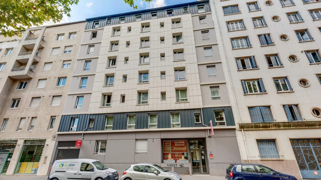 Logifac_Rimbaud_Exterieur