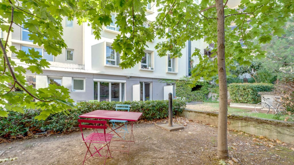 Logifac_Rimbaud_Jardin