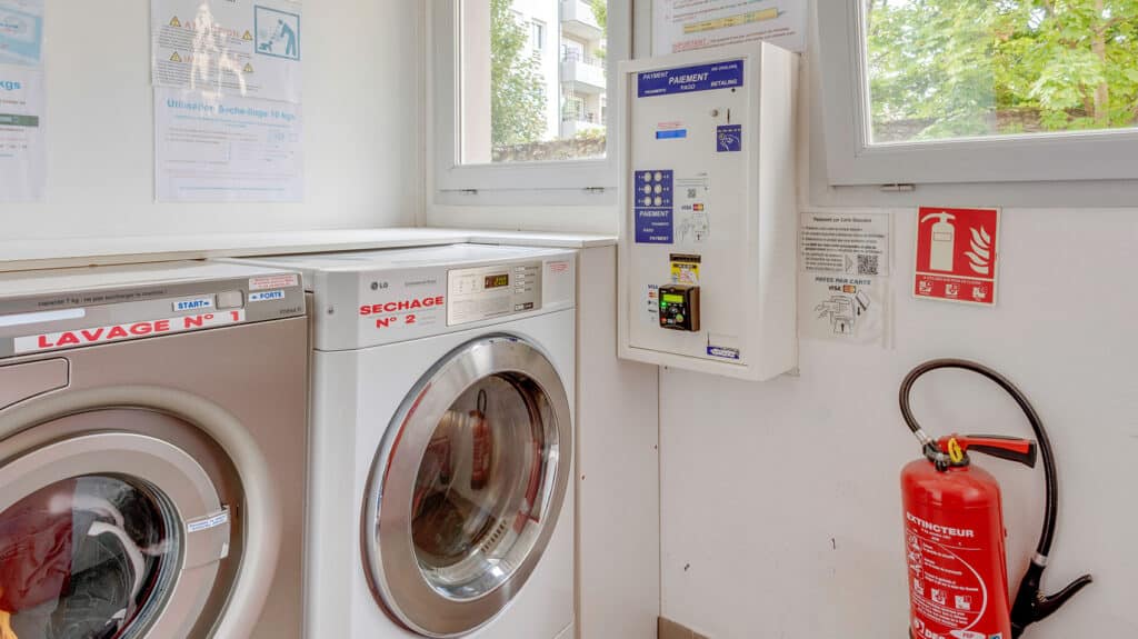 Logifac_Rimbaud_Laverie