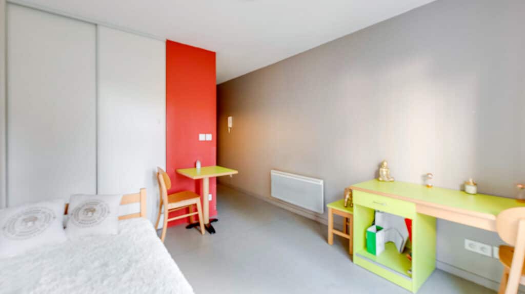 Logifac_Rimbaud_Logeme