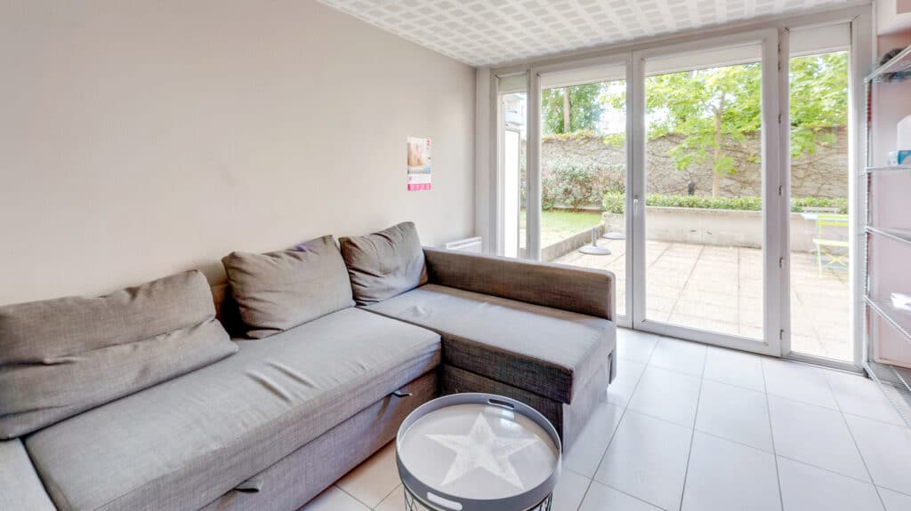 Logifac_Rimbaud_Salon