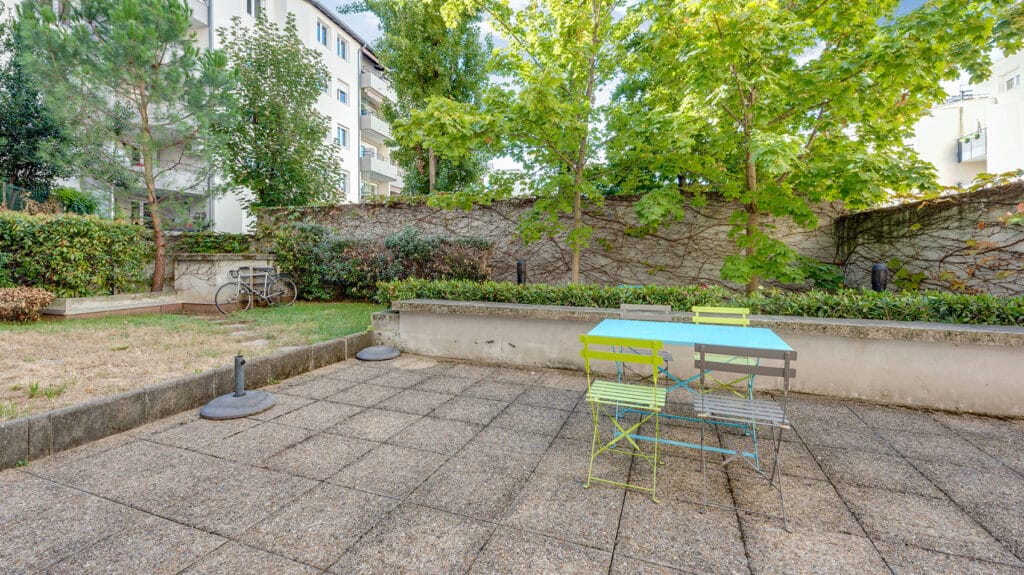 Logifac_Rimbaud_Terrasse