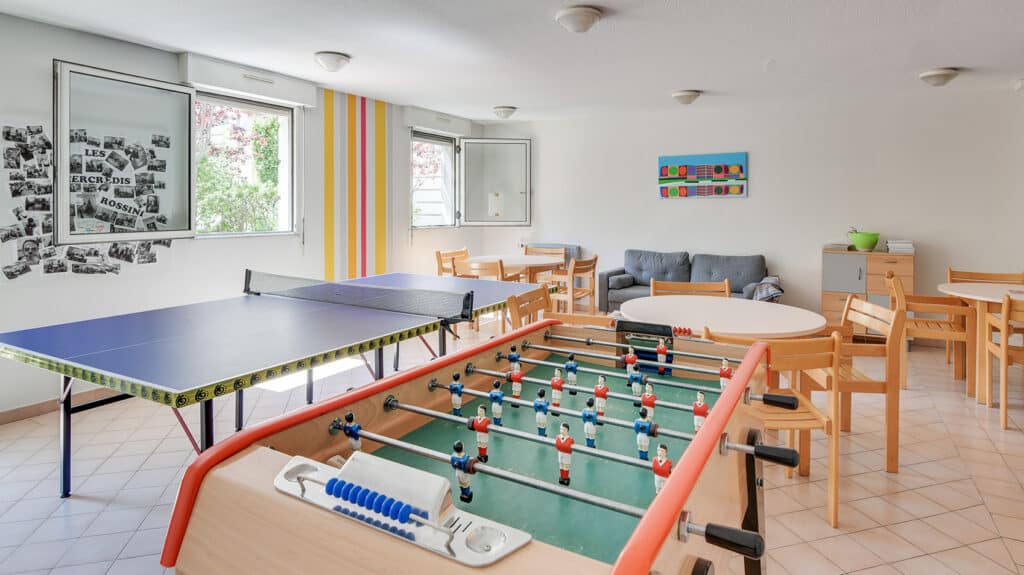 Logifac_Rossini_Babyfoot