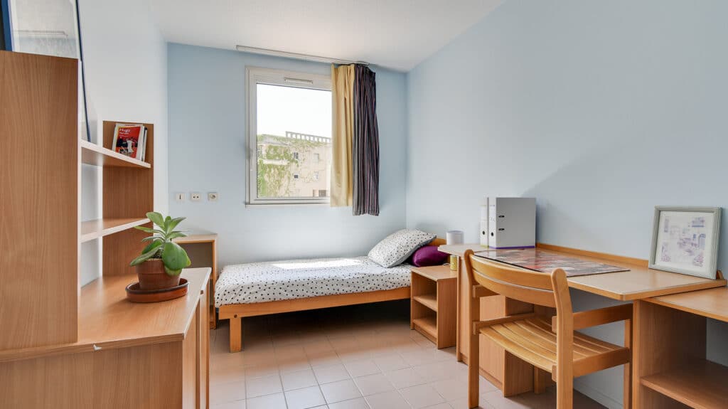 Logifac_Rossini_Bureau