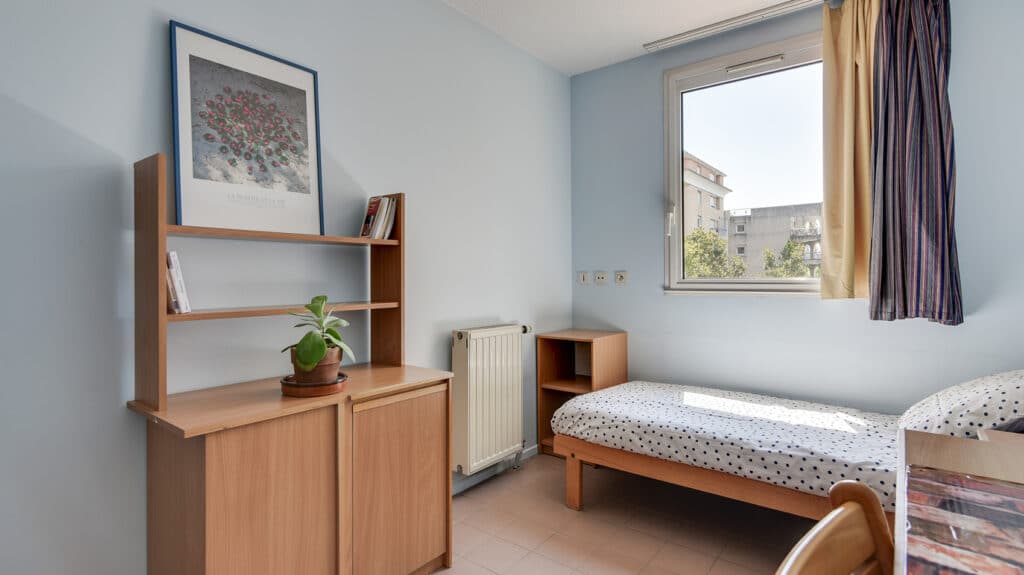 Logifac_Rossini_Chambre
