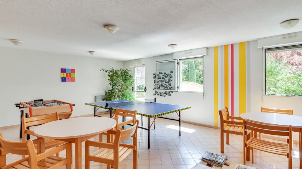 Logifac_Rossini_Coworking