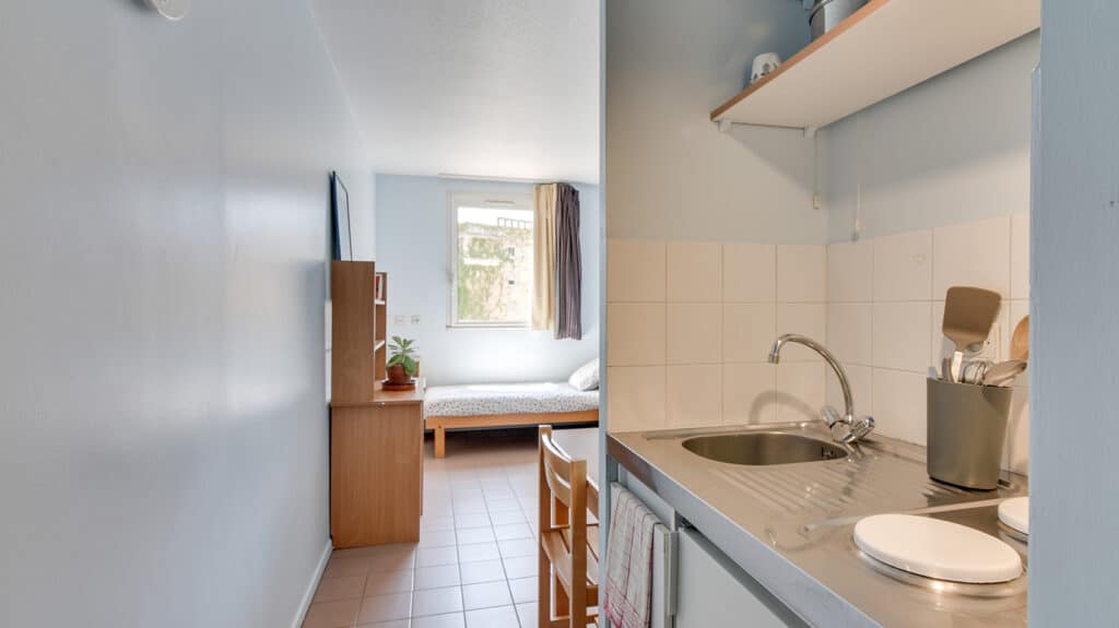 Logifac_Rossini_Cuisine