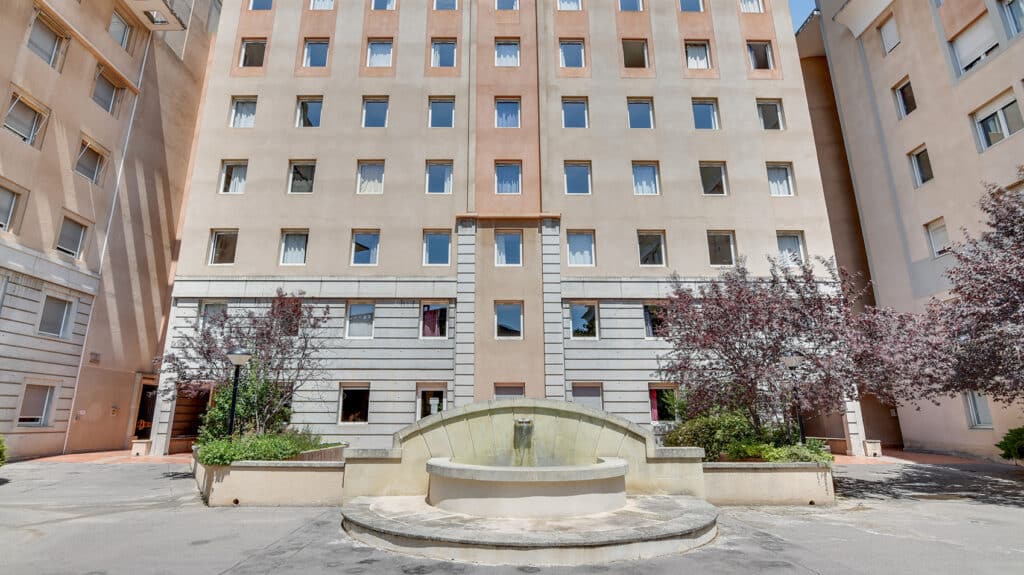 Logifac_Rossini_Exterieur