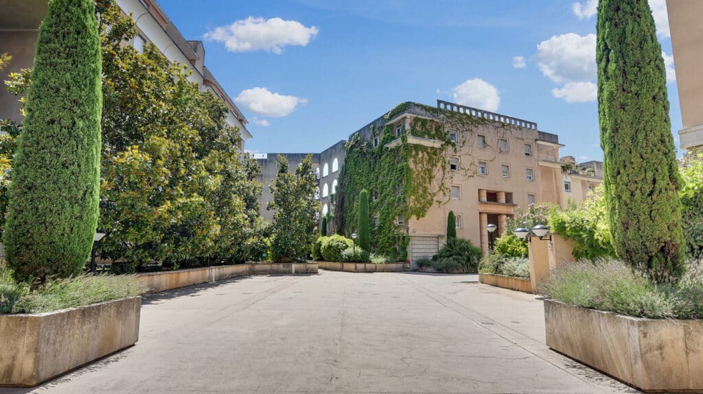 Logifac_Rossini_Jardin