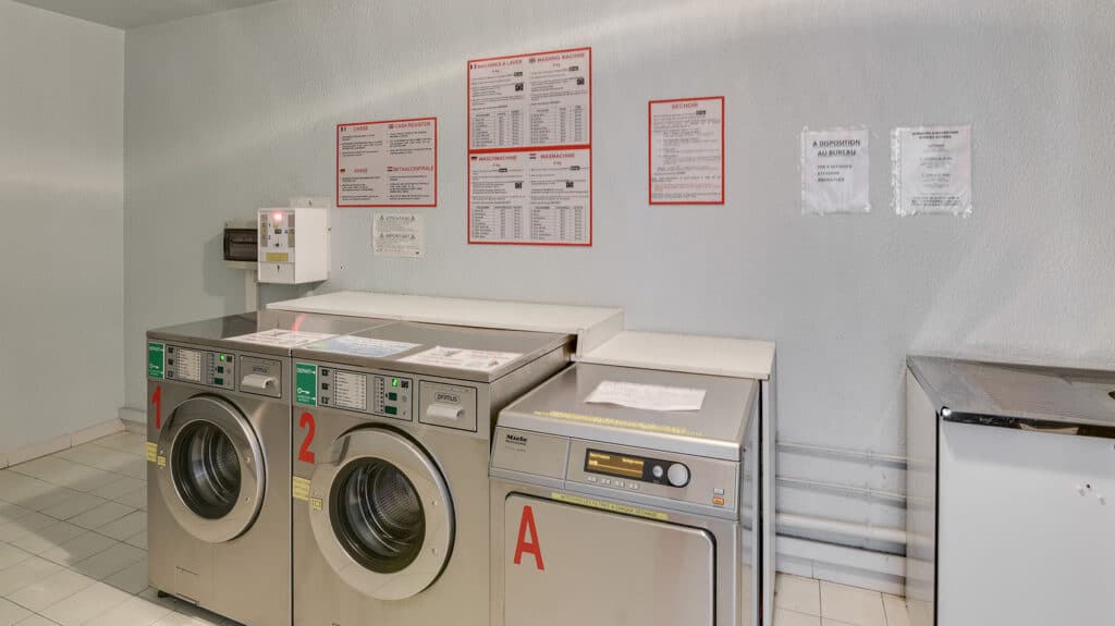 Logifac_Rossini_Laverie