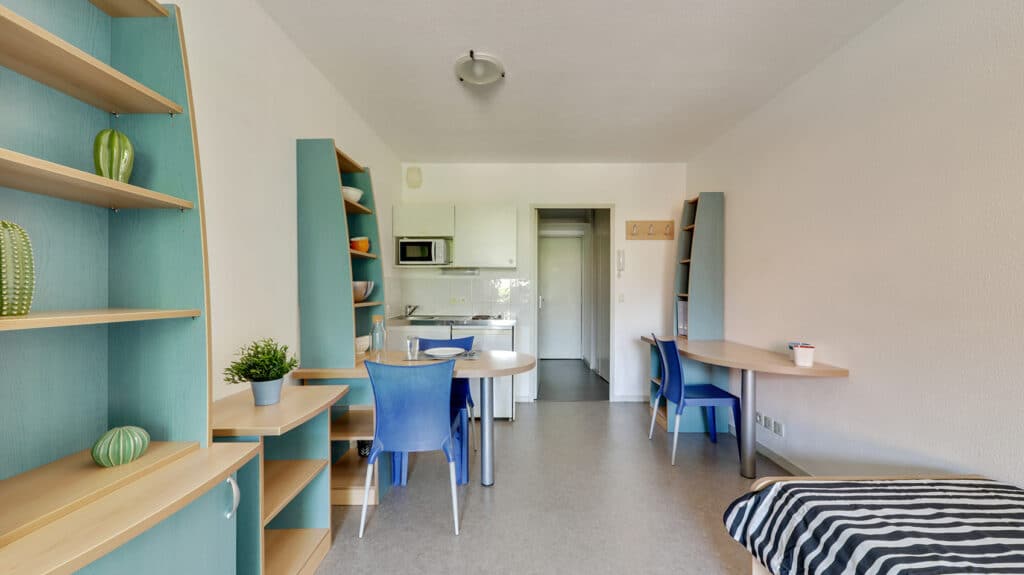 Logifac_Rousseau_Chamb