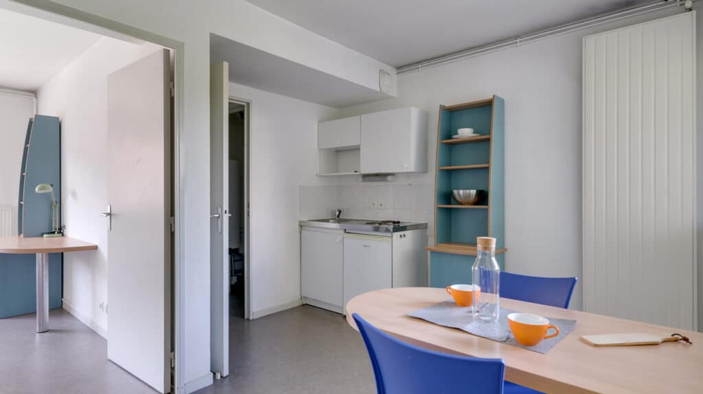 Logifac_Rousseau_Cuisine