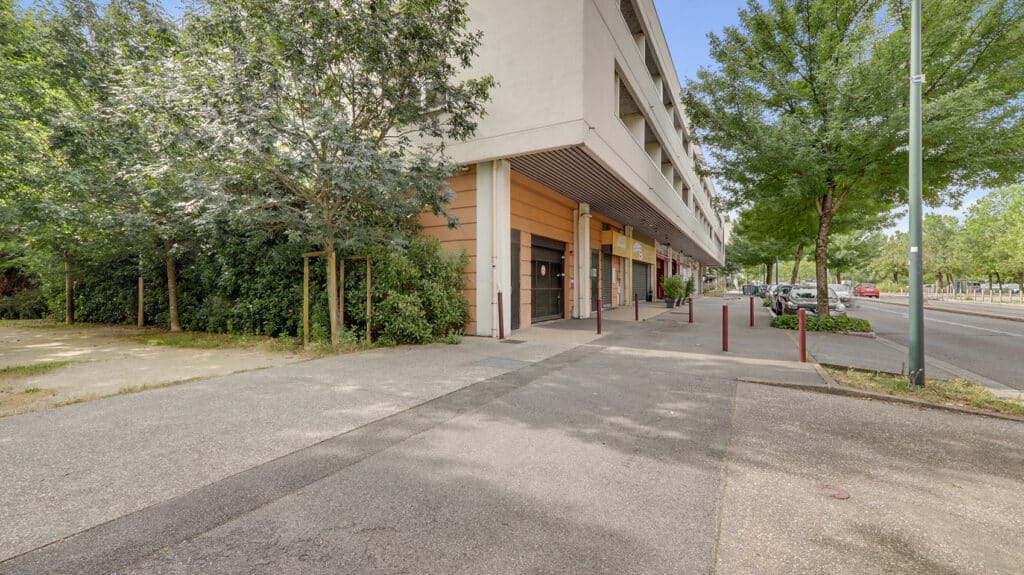 Logifac_Rousseau_Exterieur