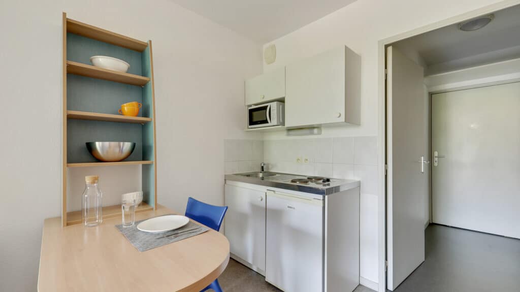 Logifac_Rousseau_Kitche