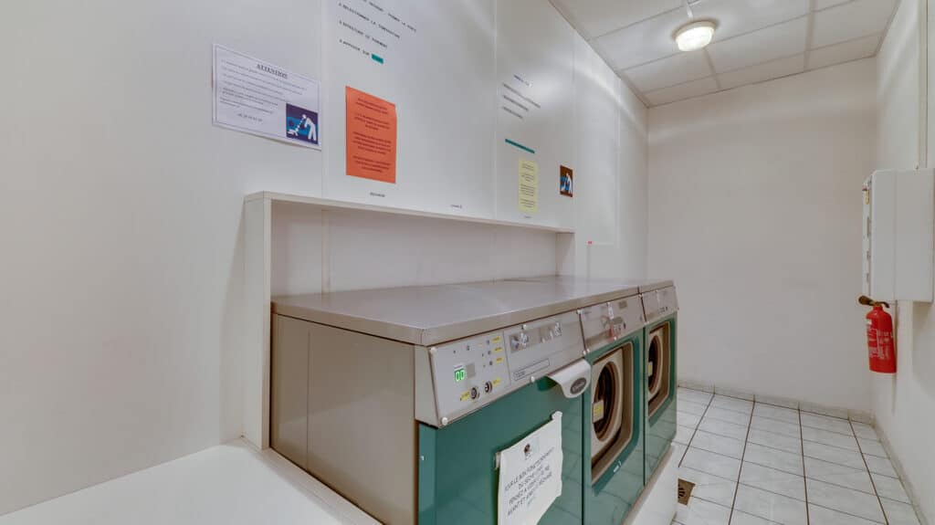 Logifac_Rousseau_Laverie