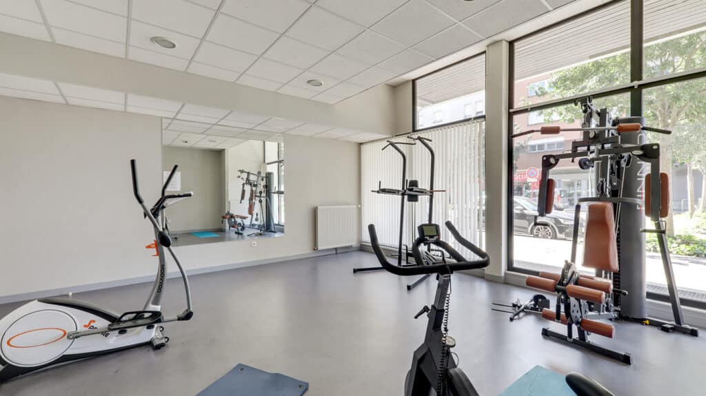 Logifac_Rousseau_Salle-sport