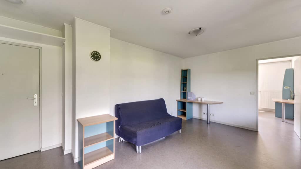 Logifac_Rousseau_Salon