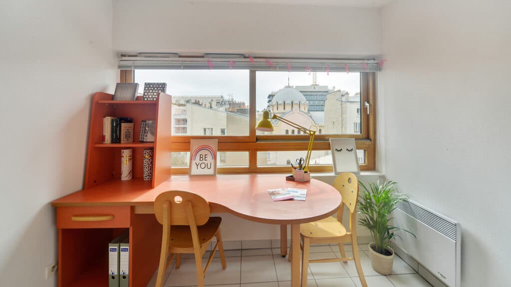 Logifac_Saint-Jacques_Bureau