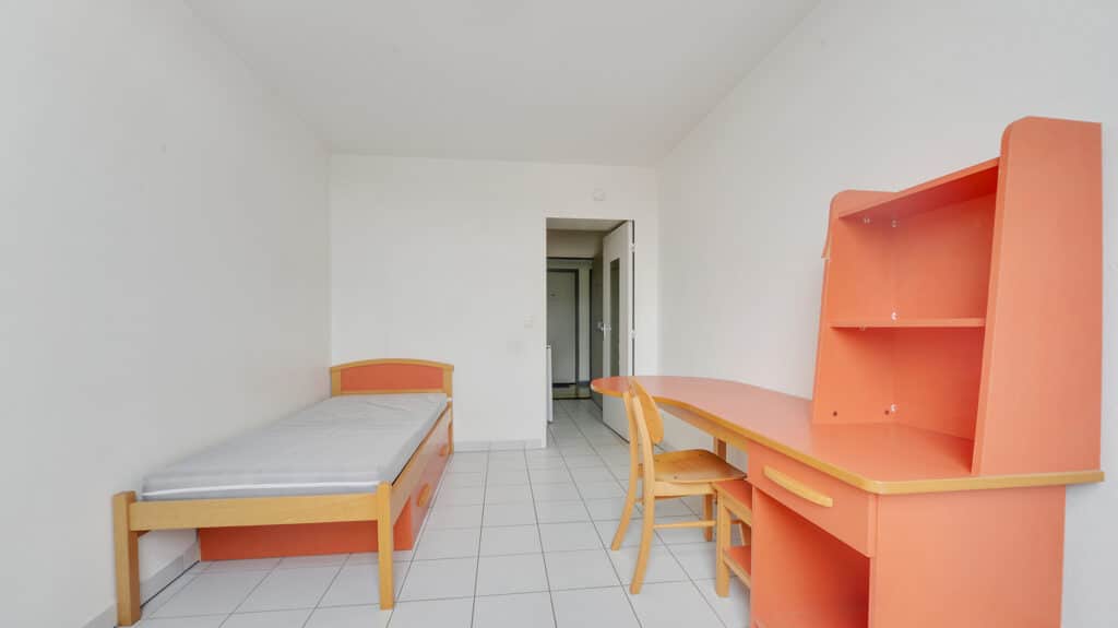 Logifac_Saint-Jacques_Chambre