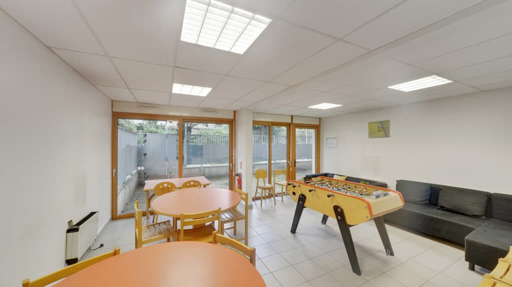 Logifac_Saint-Jacques_Co