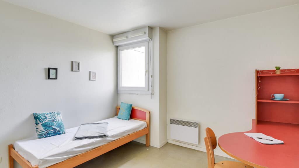 Logifac_Saint-Mandeen_C