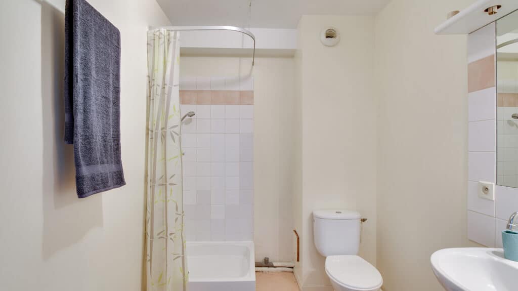 Logifac_Saint-Mandeen_