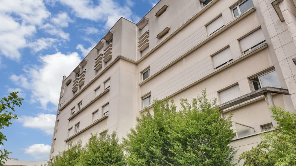 Logifac_Saint-Mandeen_Exterieur