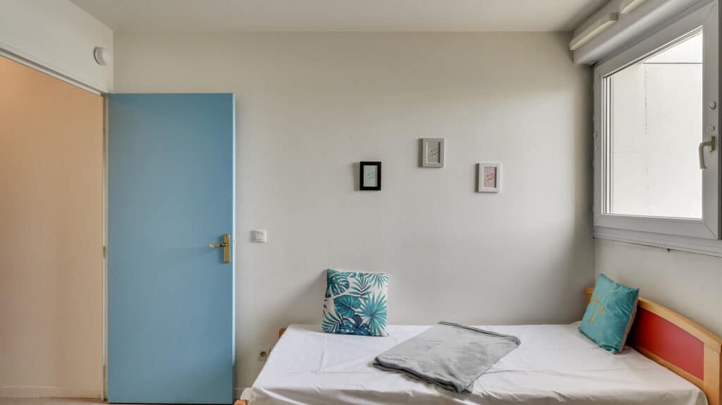 Logifac_Saint-Mandeen_Li