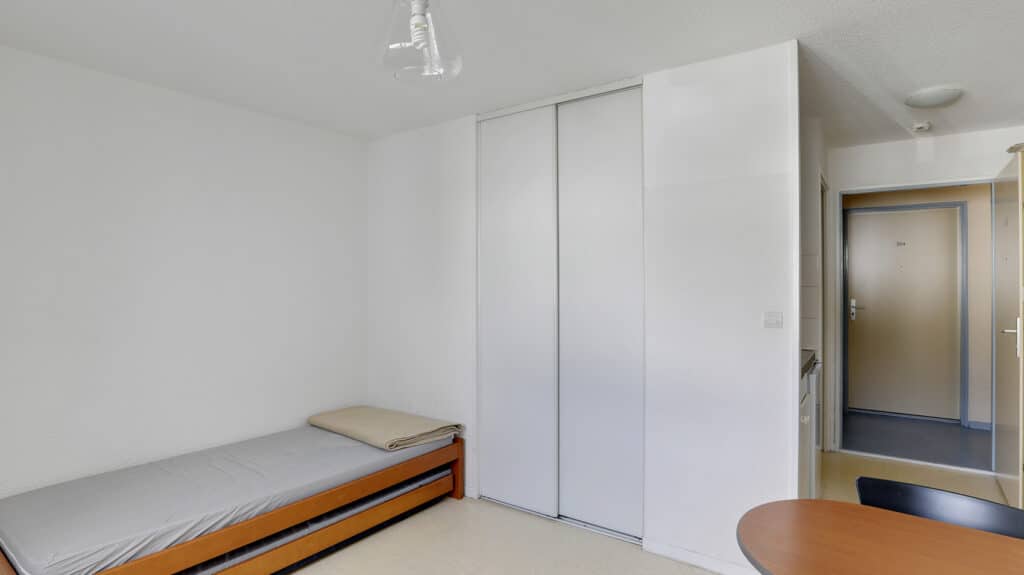 Logifac_Stanford_Chamb