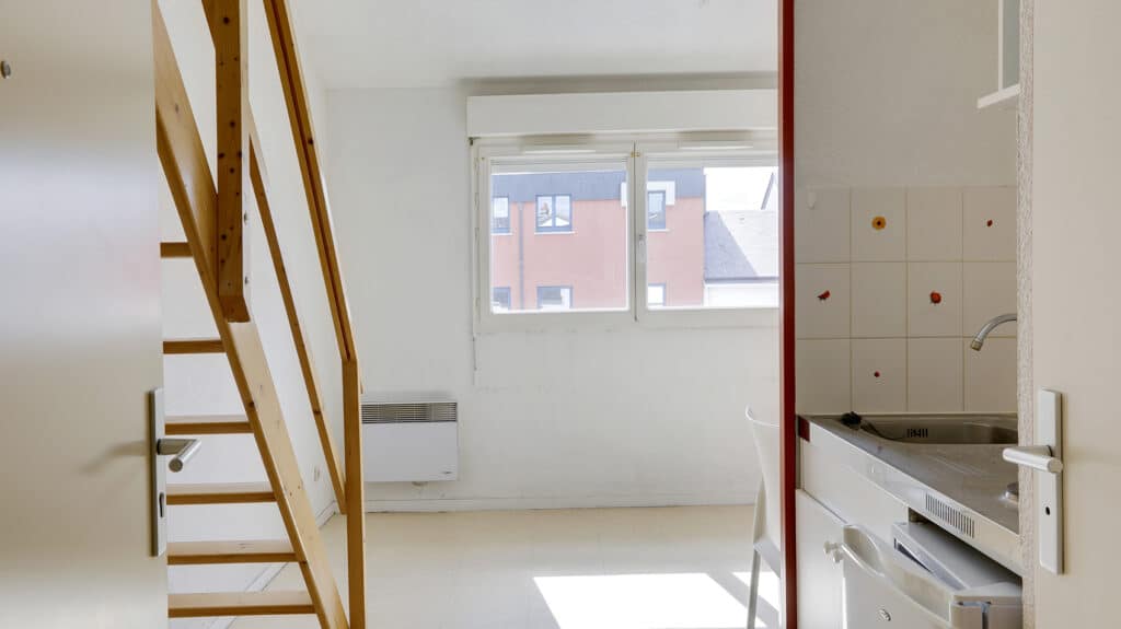 Logifac_Stanford_Cuisine