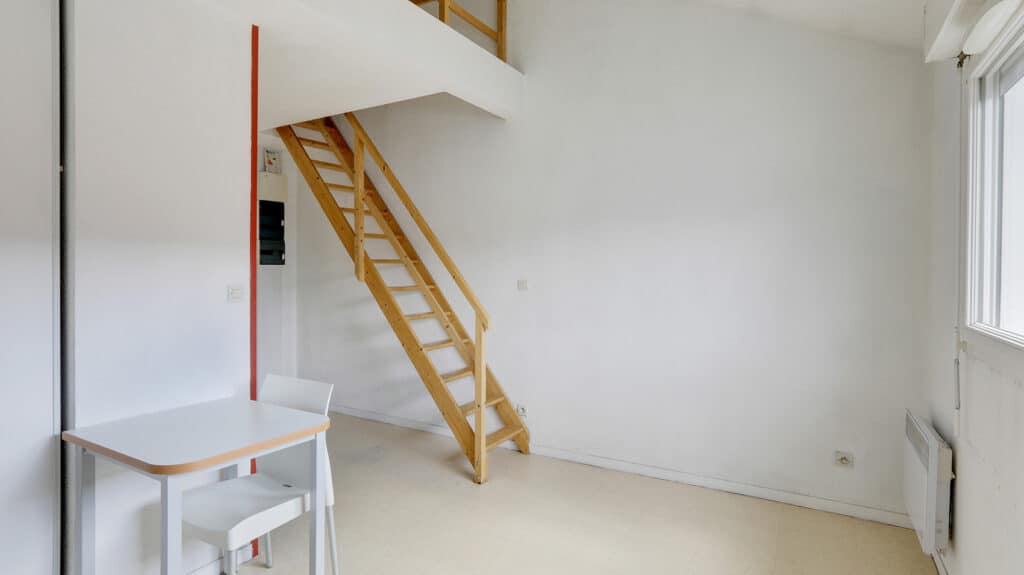 Logifac_Stanford_Mezzani