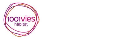 Logo_1001vie-Habita
