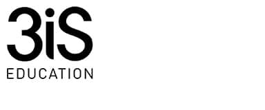 Logo_3iS_Education