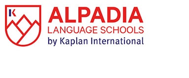 Logo_ALPADIA