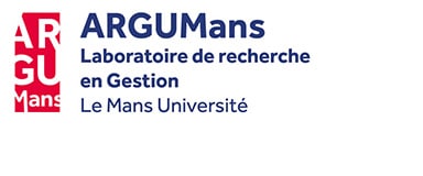 Logo_ARGUMans