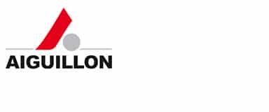 Logo_Aiguillon