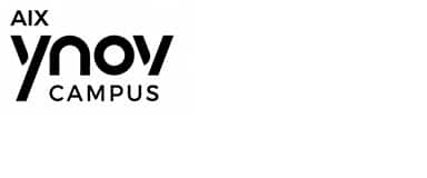 Logo_Aix_Ynoy_Campus