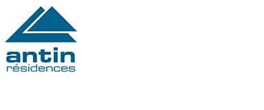Logo_Antin_Residences